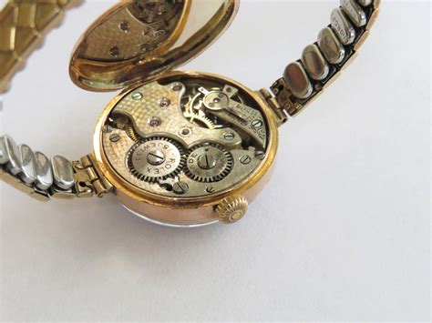 antique rolex womens|Rolex Women's Vintage Wristwatches for sale .